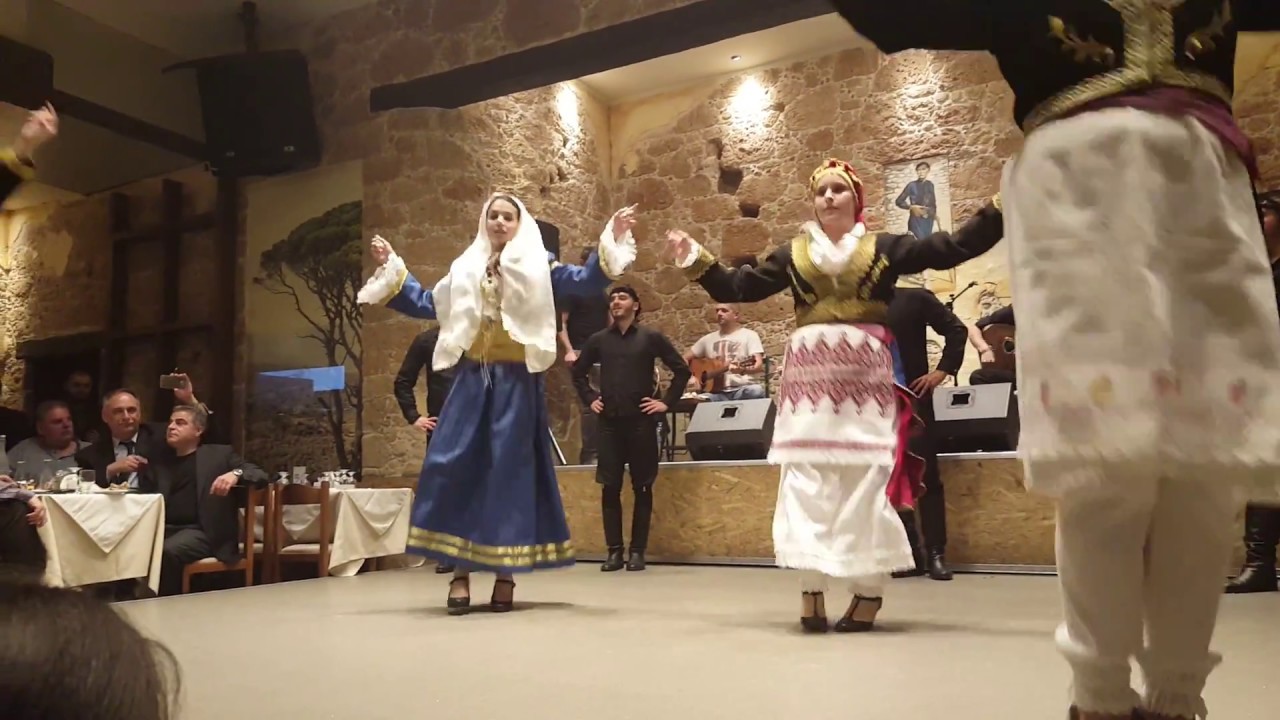 ΣΧΟΛΕΣ ΒΑΣΣΑΛΟΥ ΜΑΛΕΒΙΖΙΩΤΗΣ