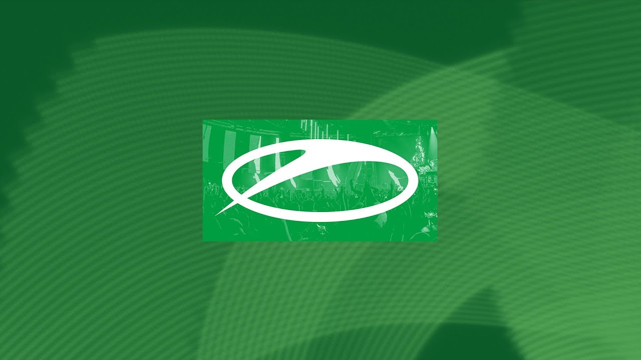 DT8 Project feat. Carla Werner - Pieces [#ASOT893]