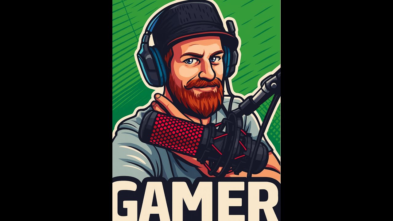 Hansi Flubber Gaming-VALORANT