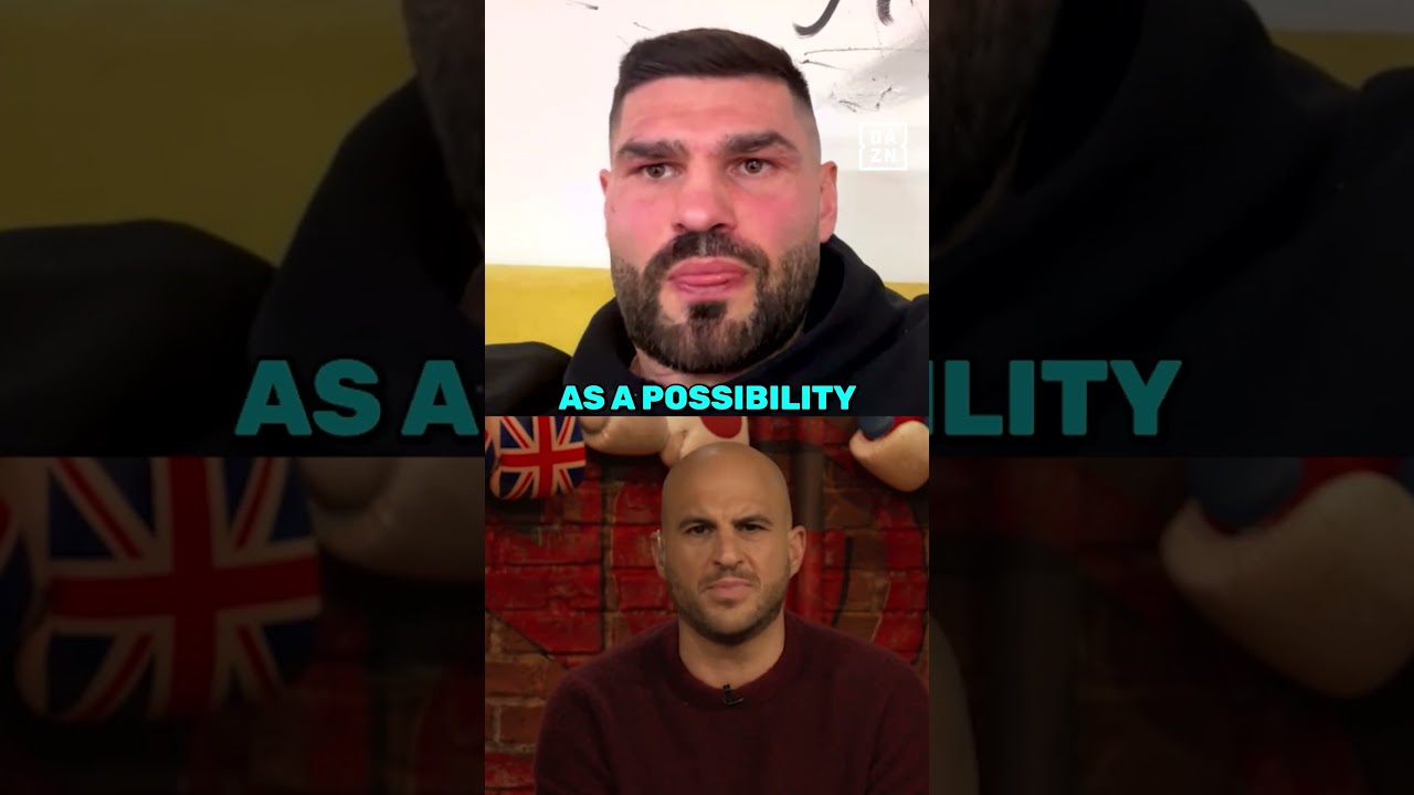 🗣️ 