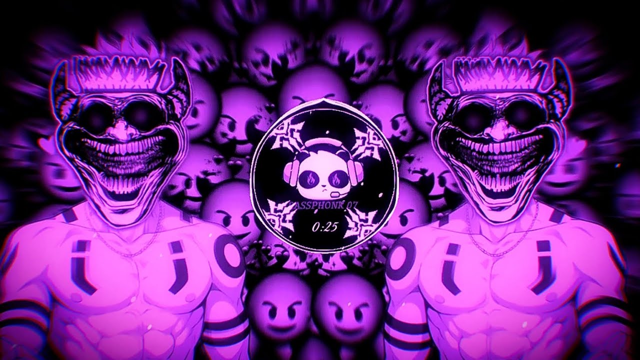FICA DE QUAT&Atilde;O (ULTRA SLOWED)...🗣️🗿🎧