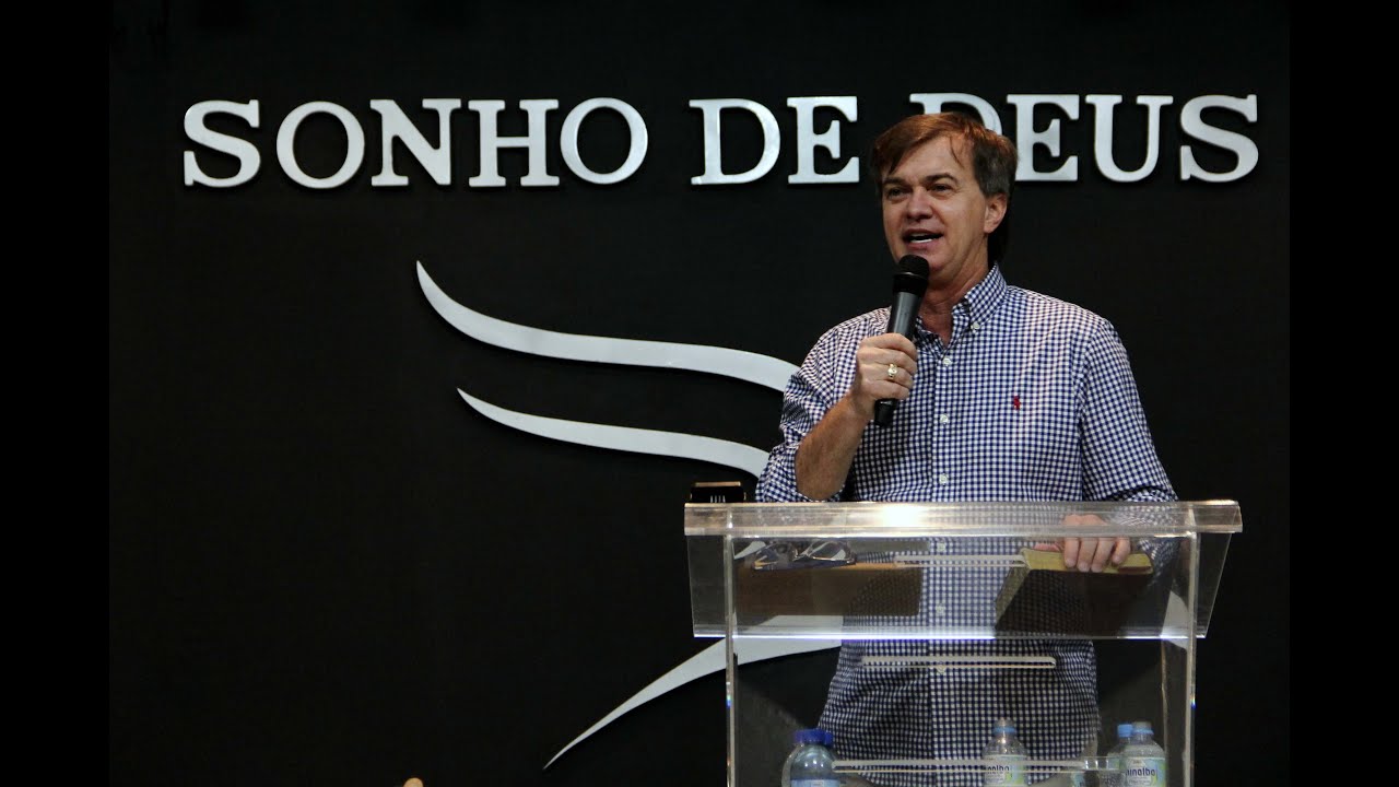 14/08/2015 - Ap. Luiz Hermínio - MSD