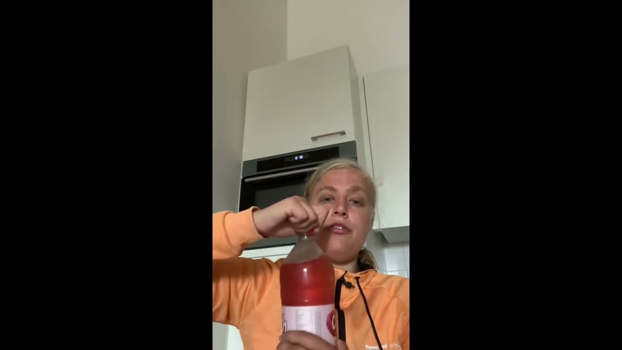 nog wat frisdranken uit zweden uit proberen try out 116