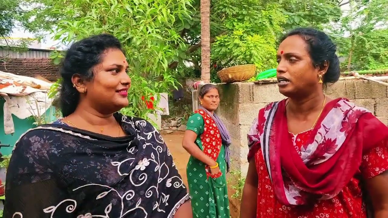நாகரிகமாலா ருசித்த கறி குழம்பு #comedy #kovaimeerafamily #video #facebook