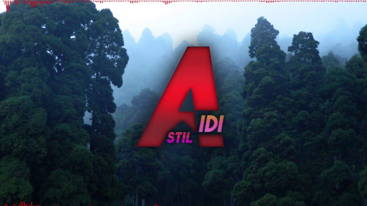 Astildi- Comeback (feat Ninethie)