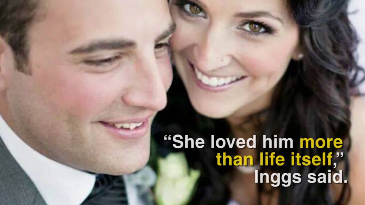 Dramatic testimony heard in week one of the Panayiotou trial
