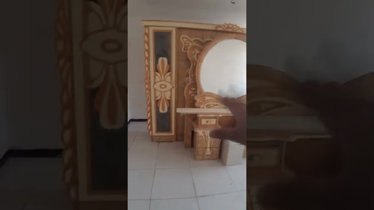 خارطه بيت ١٠٠متر المقاول حيدر الرماحي ٠٧٧٠٨٩٩١٠٣٦