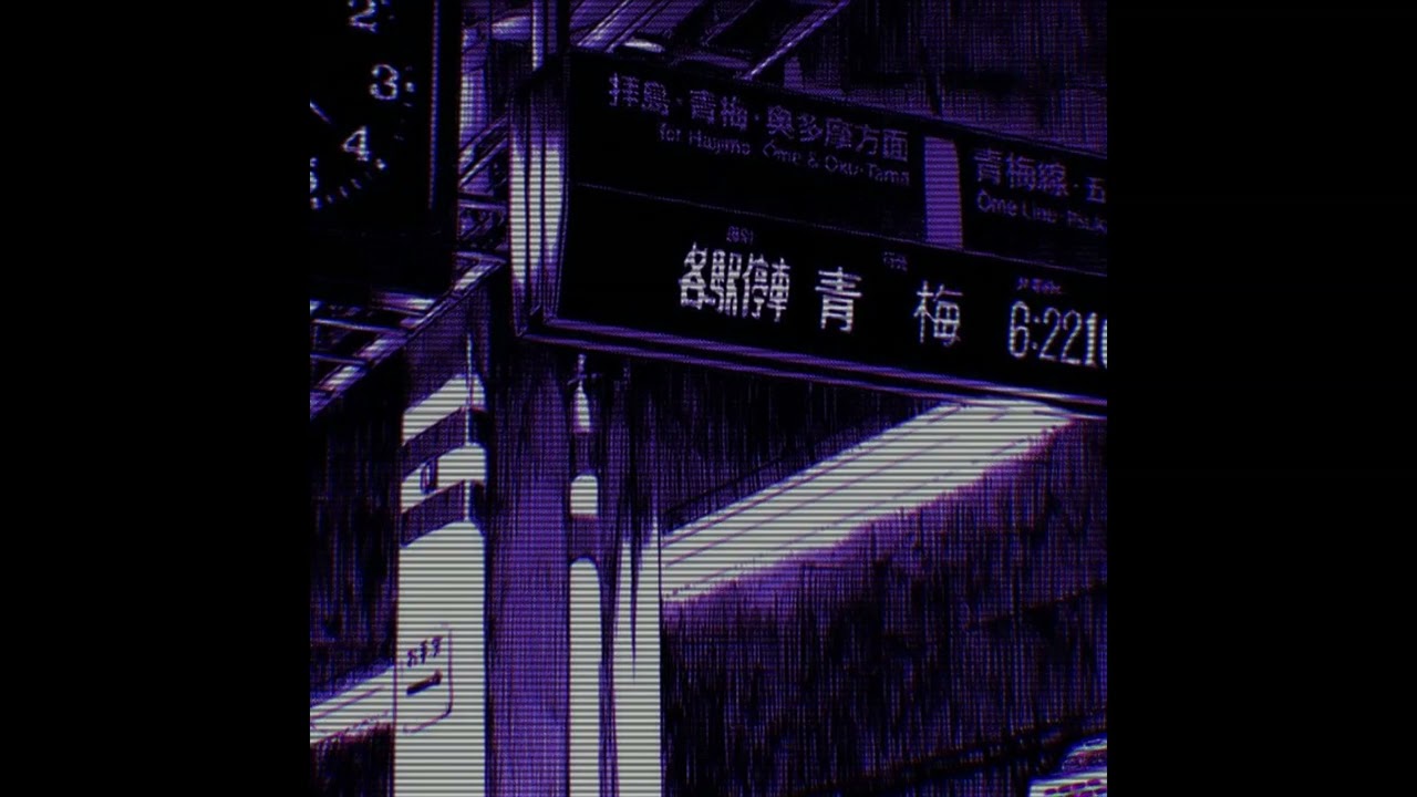 [FREE FOR PROFIT] emo rap type beat - sumthing