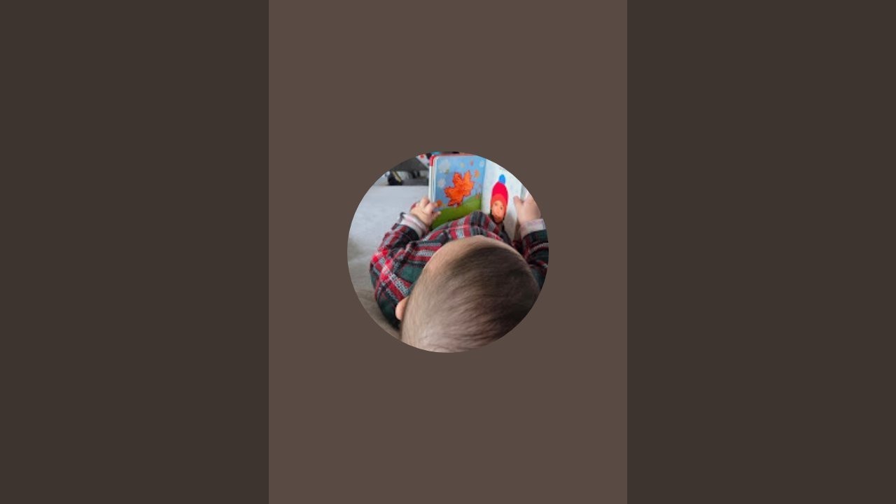 Ashley en Canada  is live!