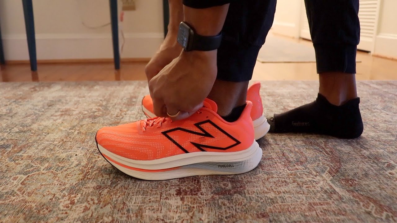 How to Run a Faster Half Marathon on Low Mileage