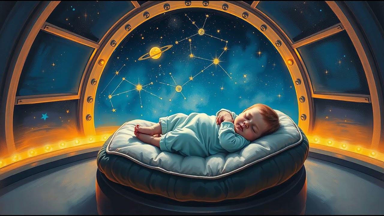 Baby_Sleep_Music_for_Evening_Calm_202601221812_6925