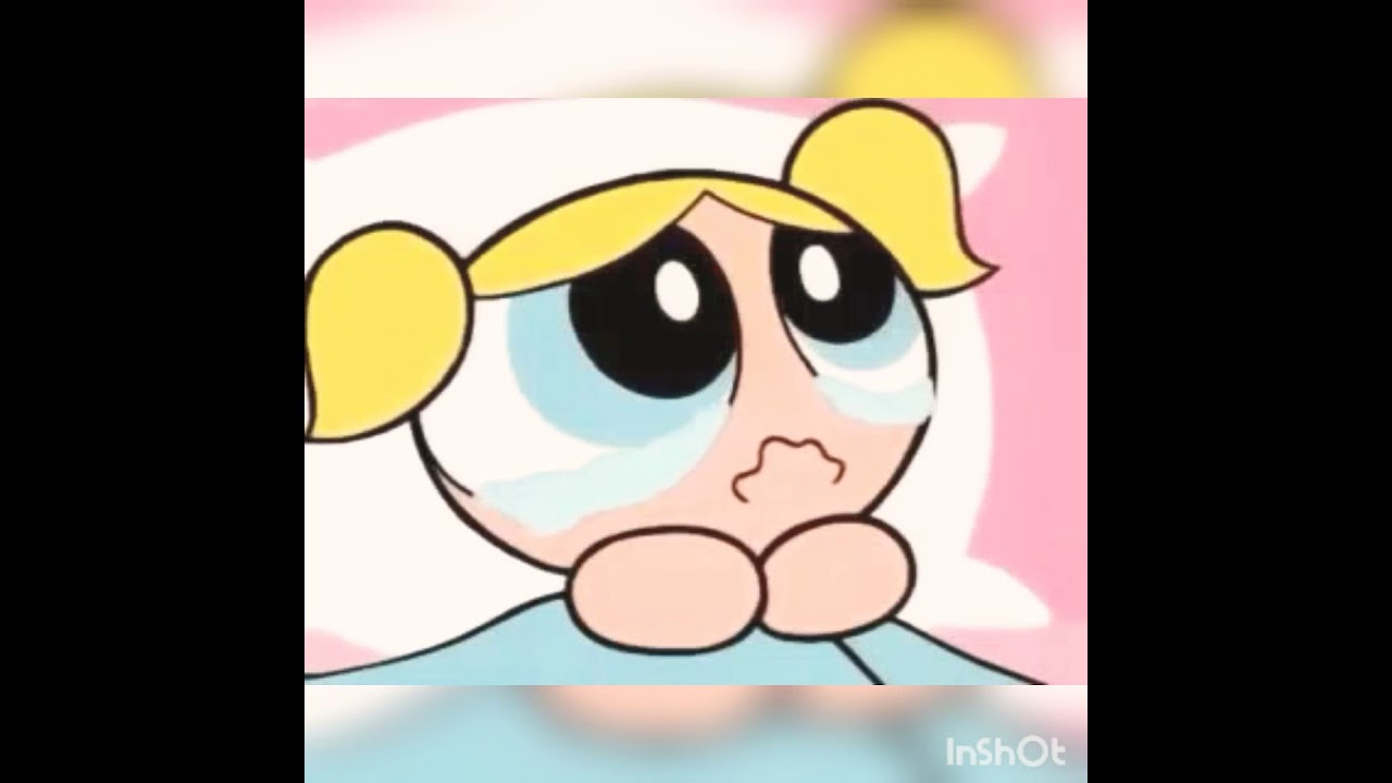 Sad GIFs. Crying GIFs