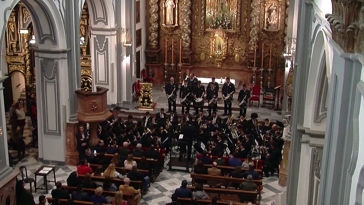 Lagrimas de San Juan (Abel Moreno)