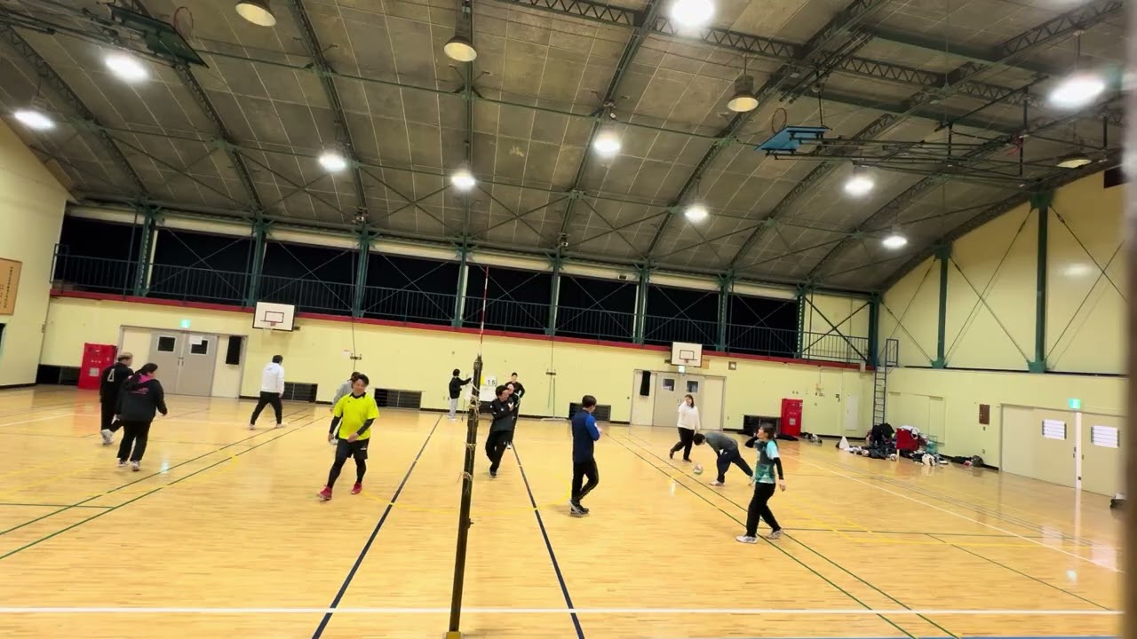 2026.2.20のりっぴーず練習⑤横からの図