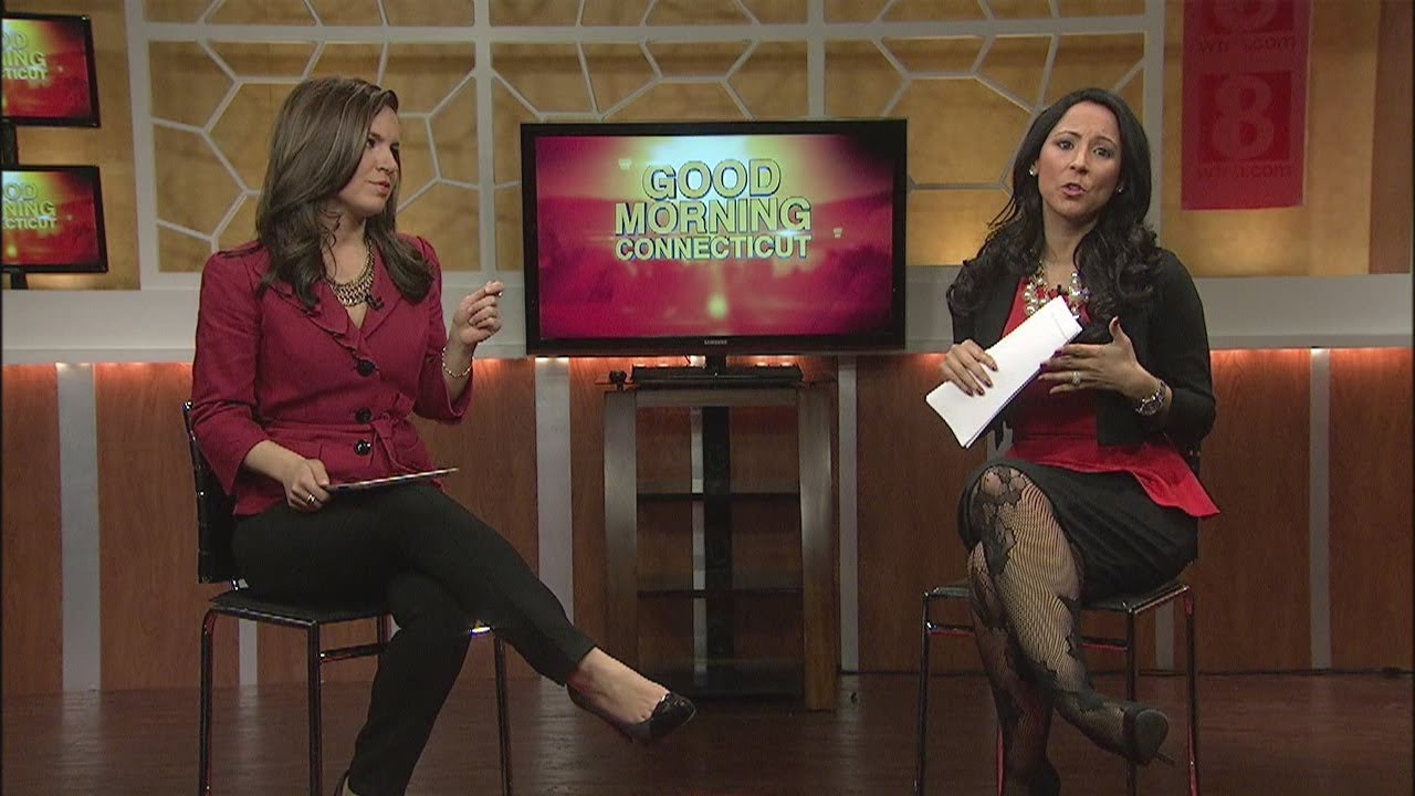 Iowa law firm creates DUI app
