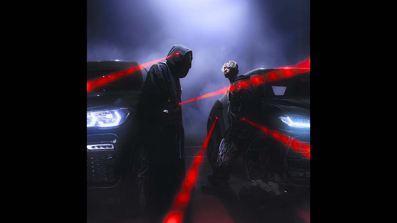 [FREE] Detroit Type Beat x YN Jay Type Beat - 