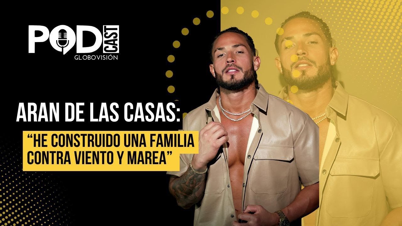 Aran de las Casas: 