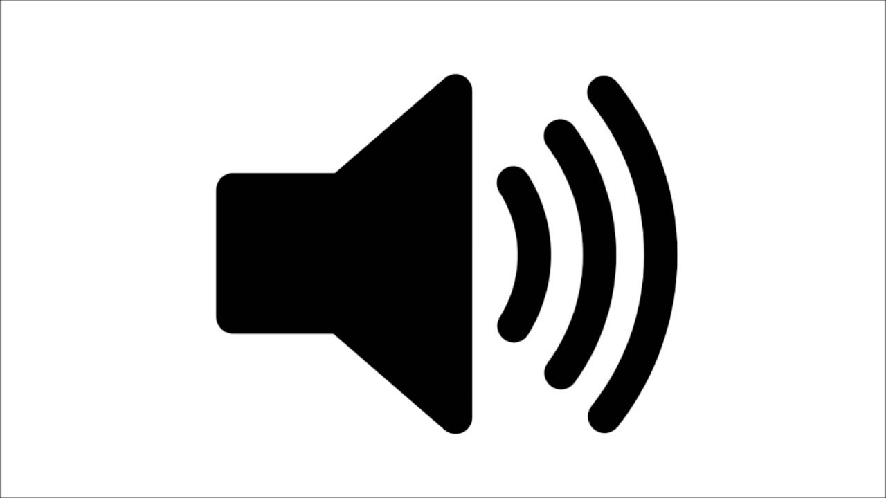 Pig Squeal/Snort (Extreme Animal Sounds) - Sound Effect for editing