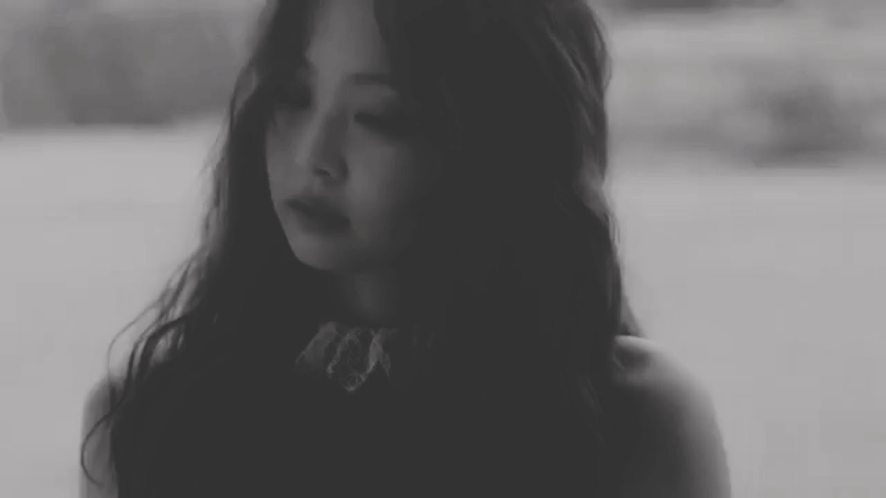Desperate [JenKai FMV/ fanfic trailer]