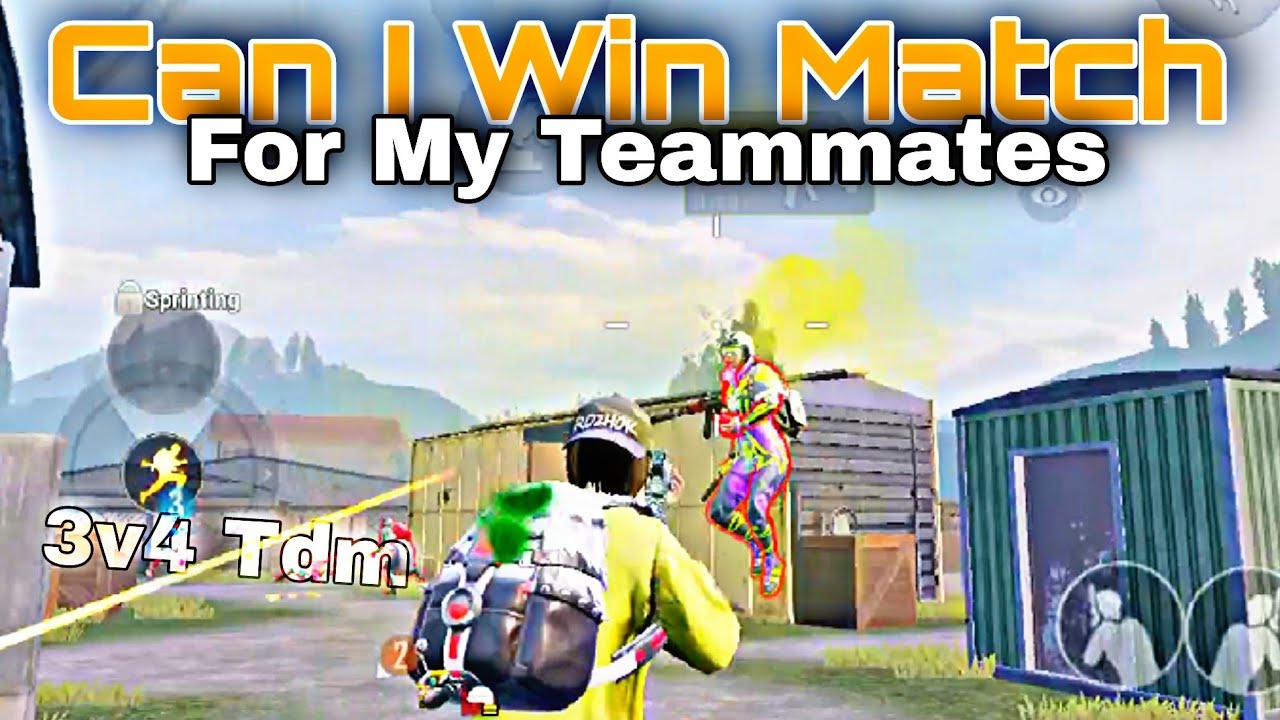 No Attachment Challenge 🔥