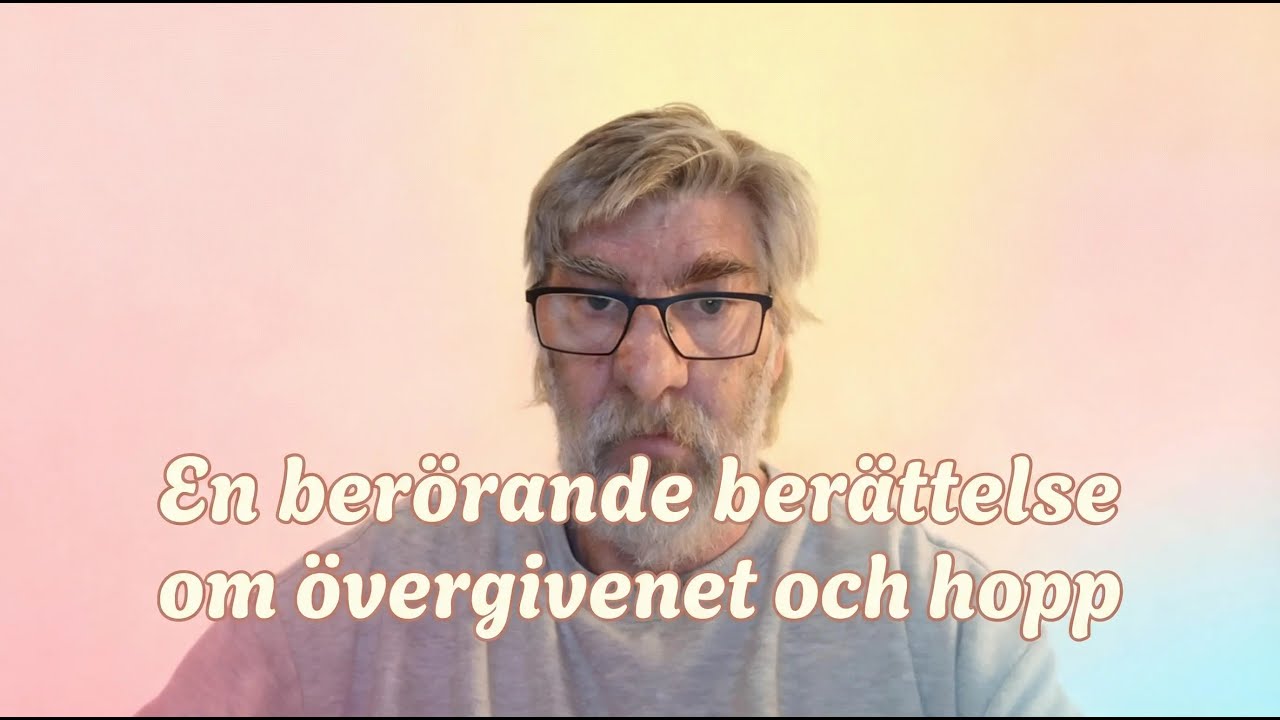Seriöst, jag känner mig förvirrad och måste lufta lite. Hur borde man reagera? 