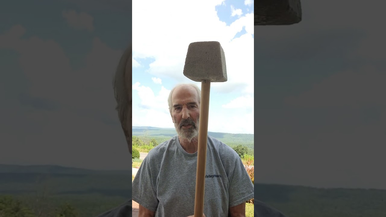 360 Gada Swing