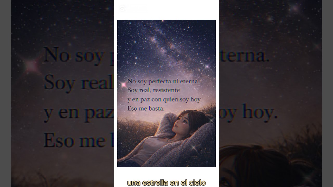 Buenas Noches🇨🇴🌛🌞😘😉😊💕✨Bendiciones💗💖🍀🌳🙏🏻💘🍾🥂🌹🙏🏻✍🏻❤💋
