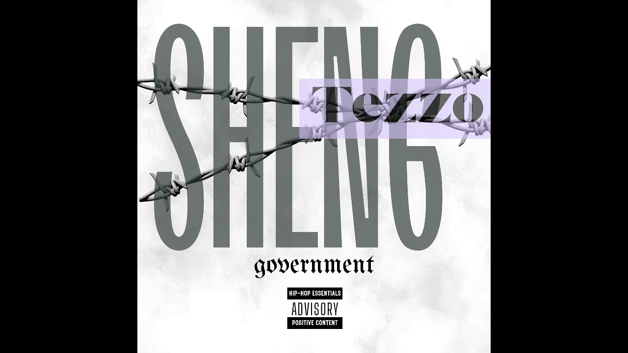 GOVERNMENT