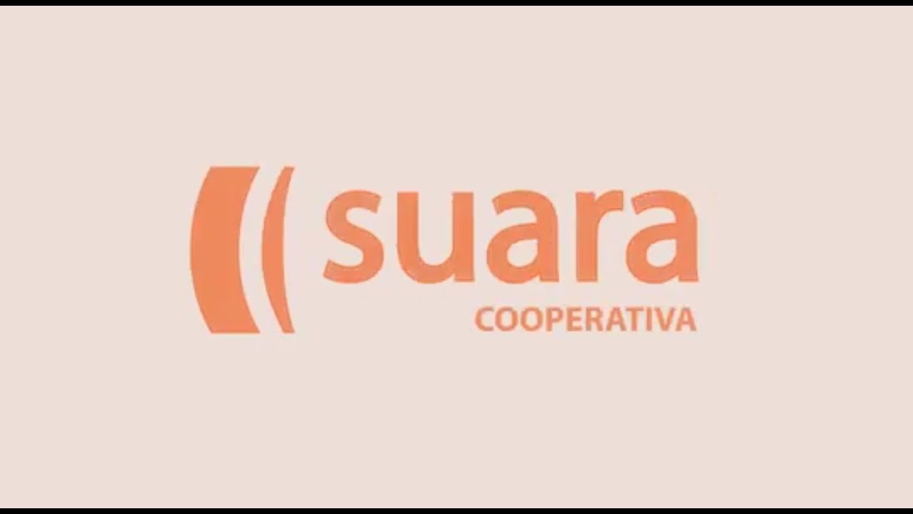 Línia de vida de Suara