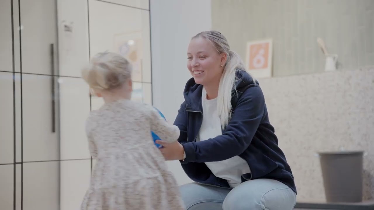 Imagefilm Schultz Bauzentrum - Ein Unternehmen mit Tradition!