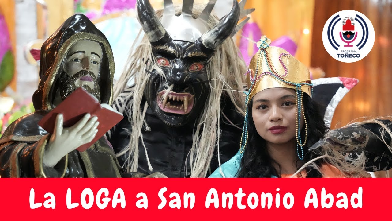 Drama del destierro 2025 - Ángeles cantado - 