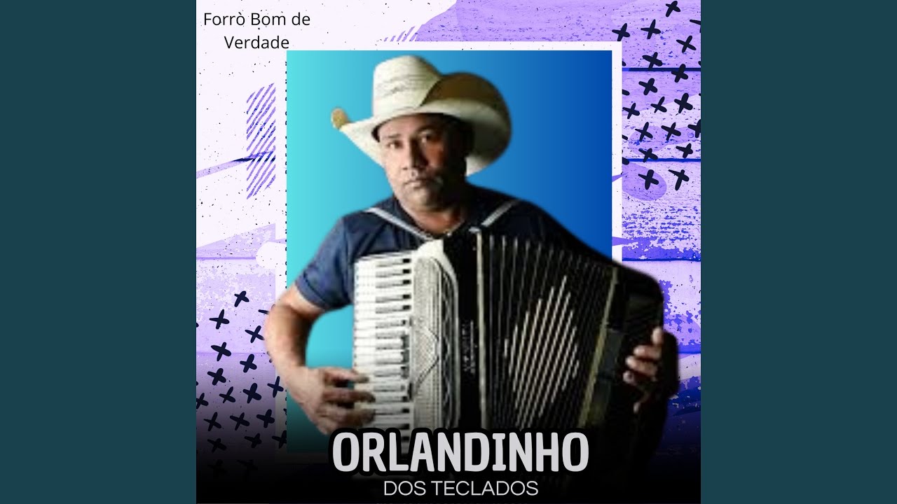 Forró Bom de Verdade