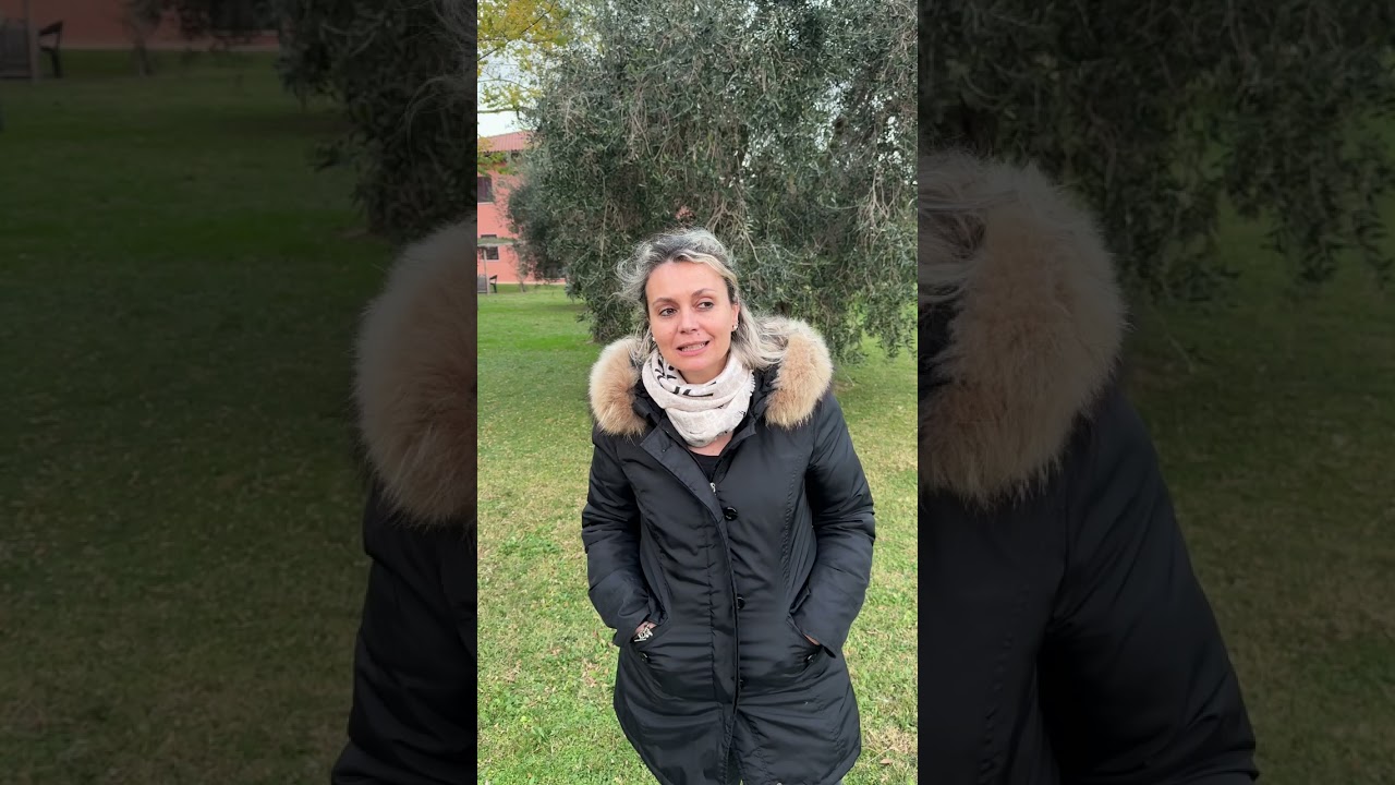 Dicono di noi: Agriturismo Fusini (Grosseto)