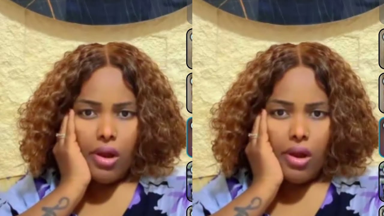 የልጆቸ አባት ሌላ ሴት አግብቶ ጠበቀኝ ልጆቹን አስተምሬ እዚህ ደርሻለሁ ሀቢባም ምርቃቷን ወሰደች😱🖇#wedding #sorts #storytime #shorts 