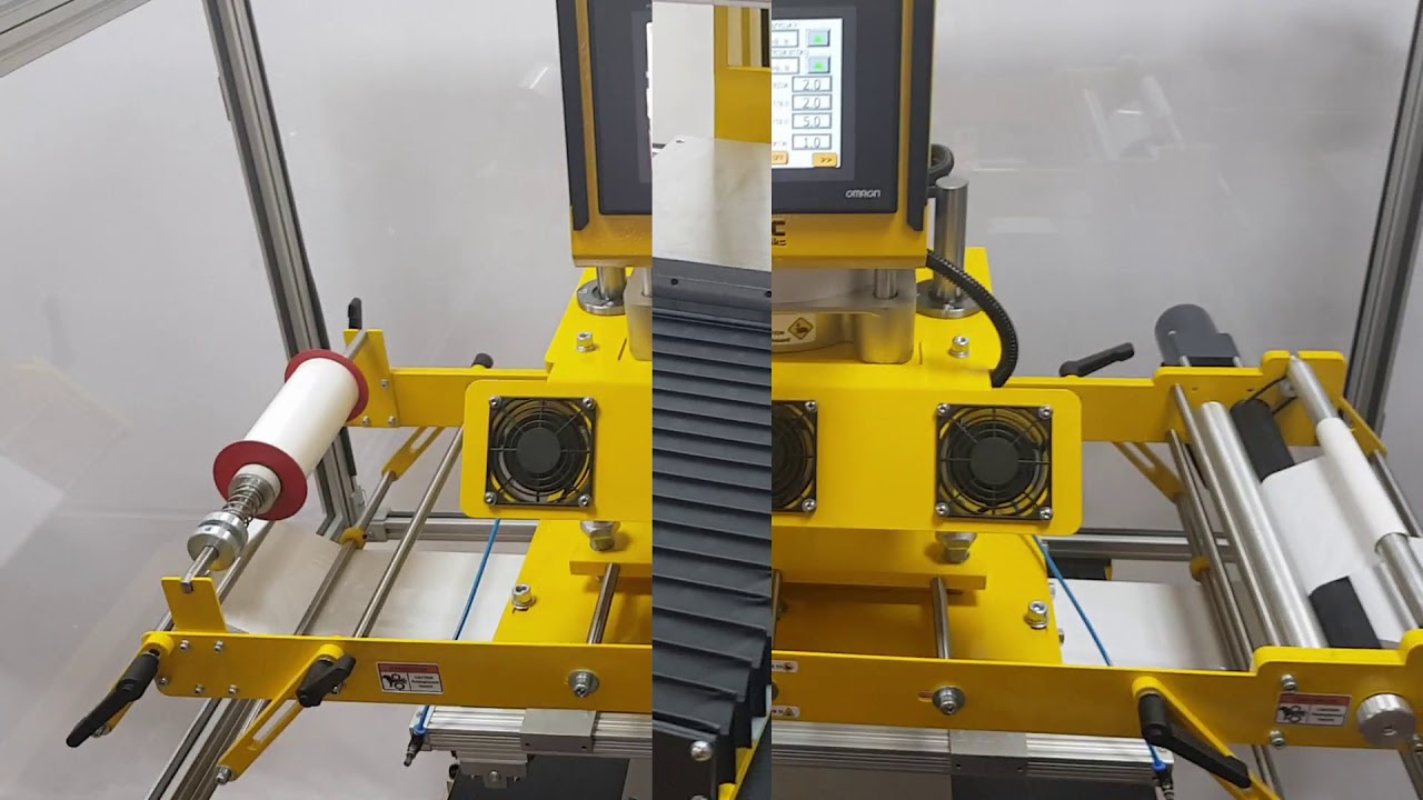 prasa automatyczna CNC 4529 -P200 Aut w wykonaniu indywidualnym