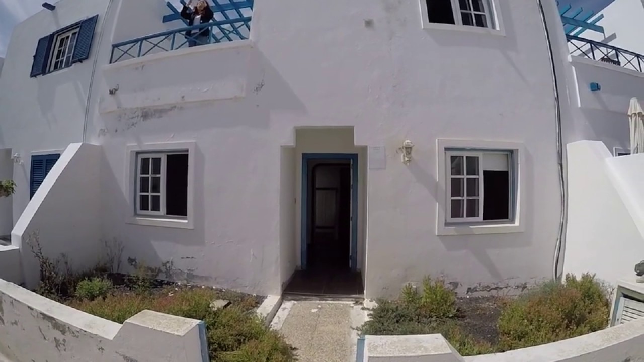 Bonito duplex en Punta Mujeres con vistas al mar