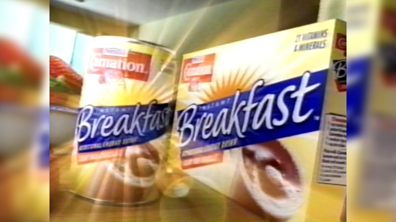 00's Commercials - TNT April 2001 Part 2