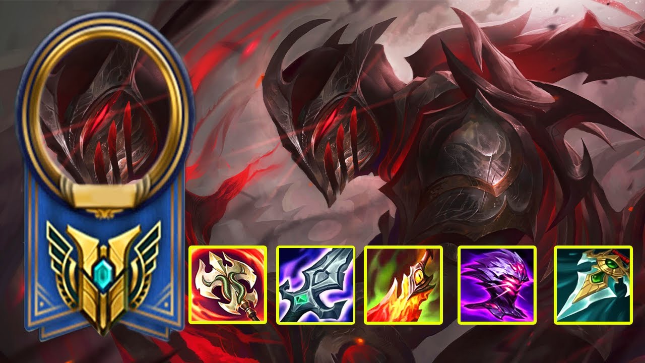 AKIRAZED - ZED MONTAGE