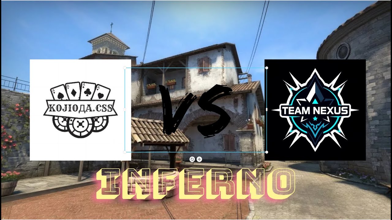 💀K0JI0ДA.css vs NEXUS    ✨EZTOXIC CUP✨&spades;&clubs;&hearts;&diams;