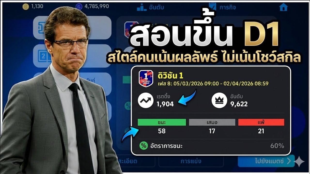 eFootball ​