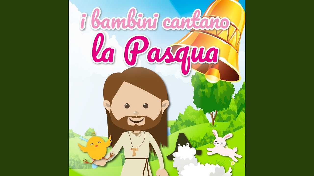 Ciao chi sei
