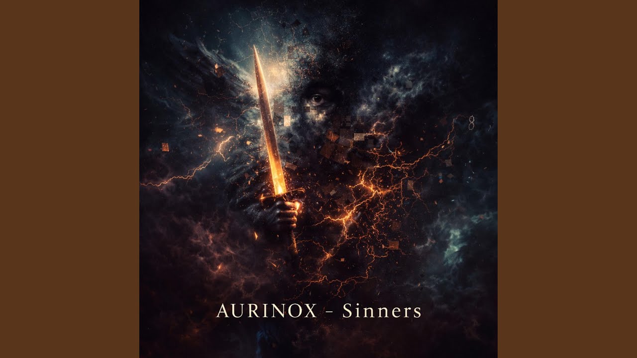 Sinners