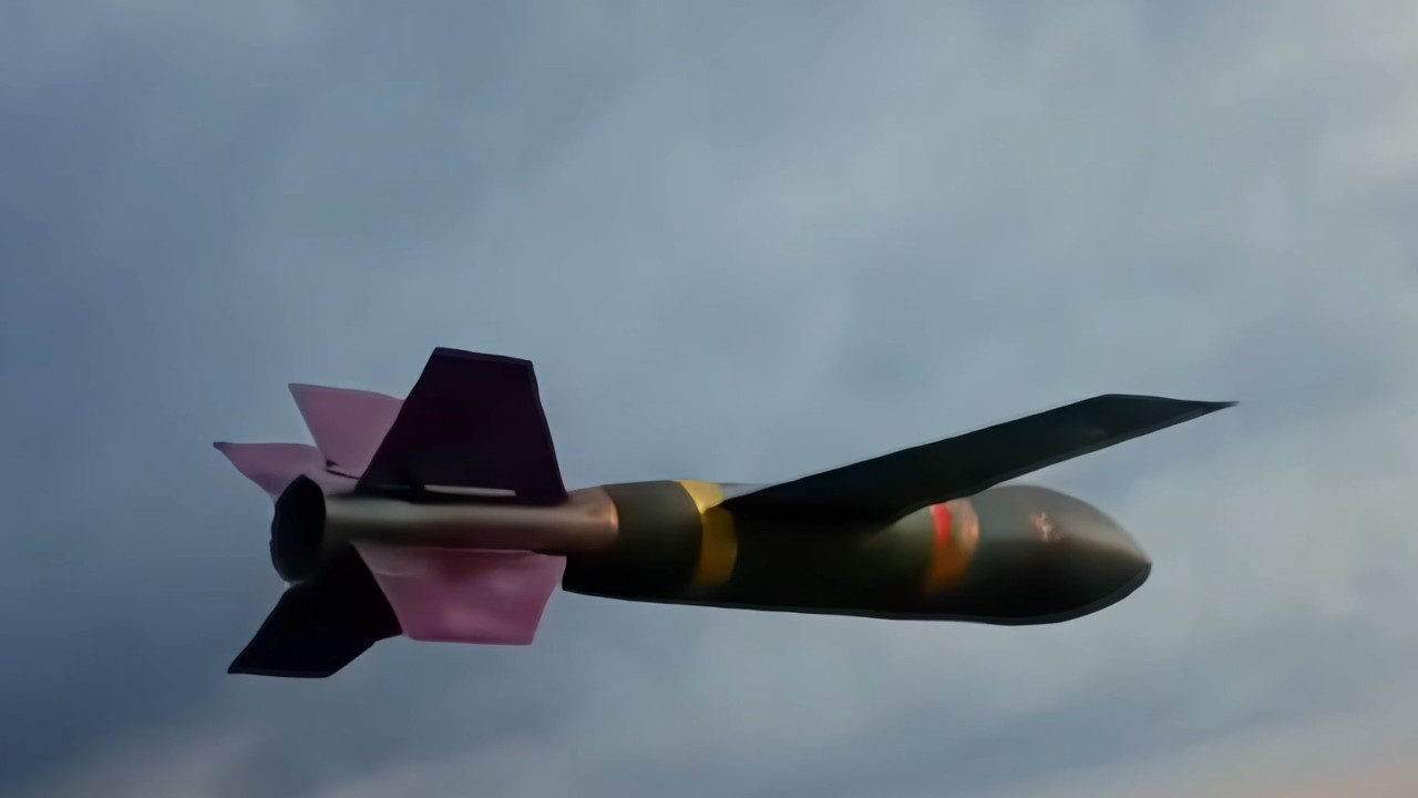 🔥Су-25 Украины с КАБ 