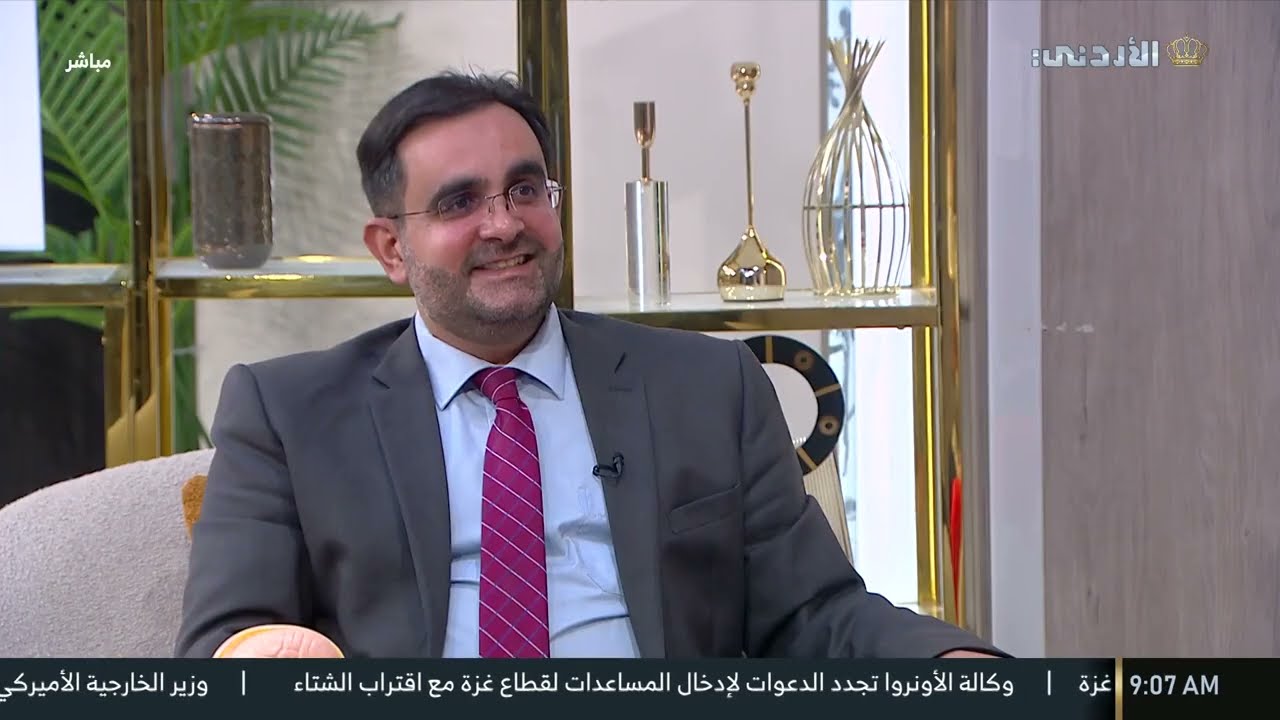 اليوم العالمي للتبرع بالأعضاء وزراعة الكبد للأطفال