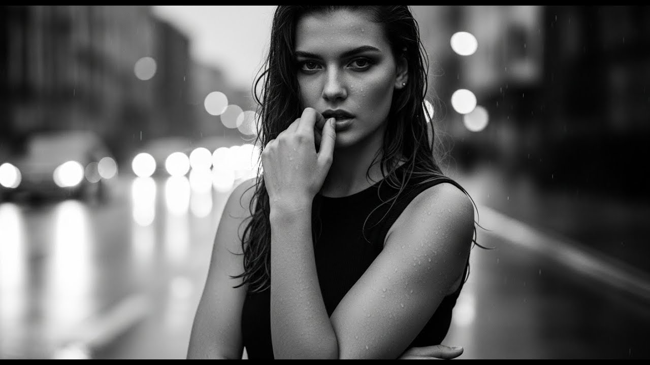 Emotional Vibes Mix [2026] | English Deep House, Nu Disco, Vocal House | Intimate & Deep Mood