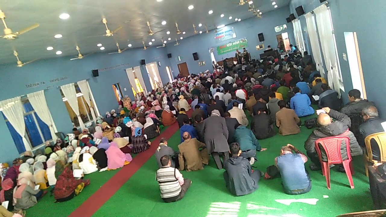 Bhajan