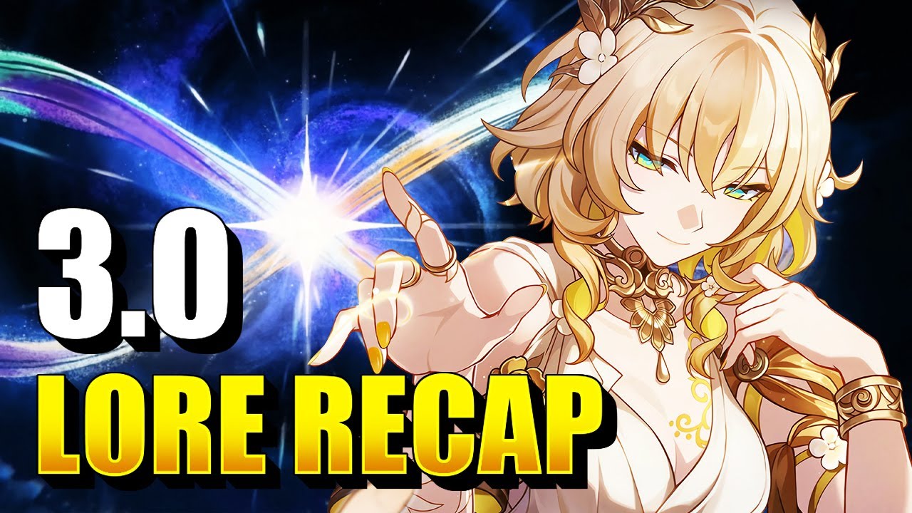 3.0 HSR RECAP and Analysis on 
