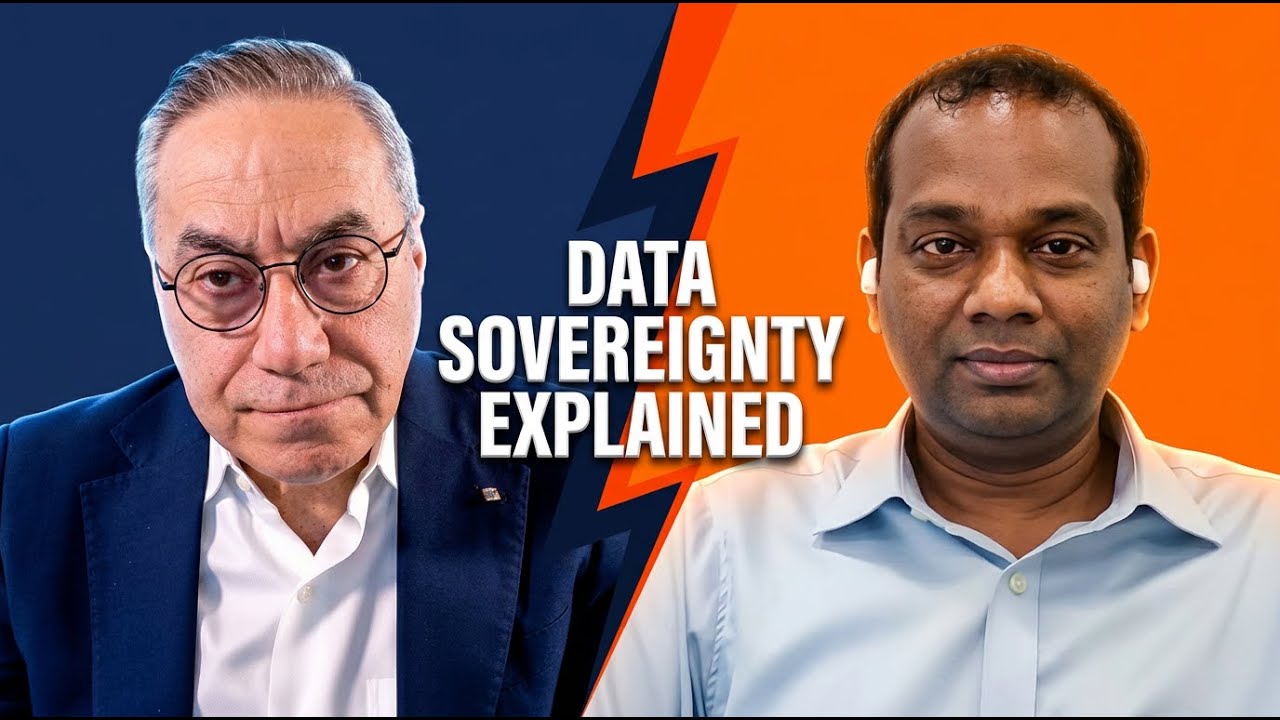 StorX против AWS &mdash; что на самом деле означает соглашение об уровне обслуживания (SLA) на 99,99%.