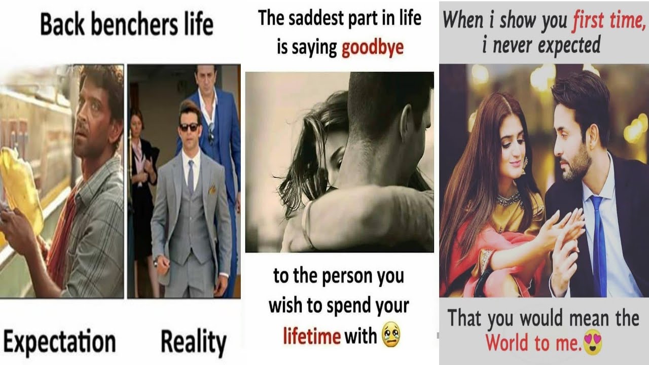 💓 Love motivation | Love quotes | love quotes for her | Love memes | Romantic love Quotes | 85