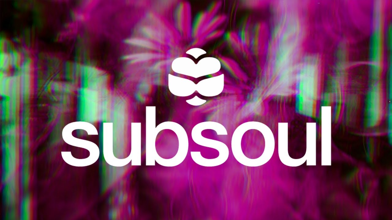 Jazzy & Spriitzz - Can't Deny It